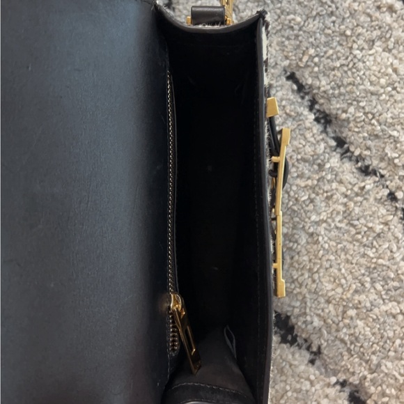 A.L.C designer bag - Picture 6 of 7